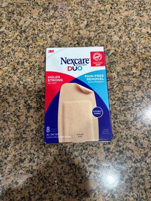 Guest review image 1 of 1, zoom in