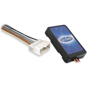 AXXESS 2006-up Chrysler Accessory And Nav Output Can Interface XSVI6522NAV - 1 of 1