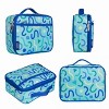Wildkin Lunch Box for Kids - 3 of 3