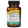 Country Life Target-Mins, Zinc, 50 mg, 180 Tablets - 2 of 3