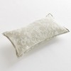 Plum & Post Sofia Lumbar Indoor or Outdoor Throw Pillow - 2 of 4