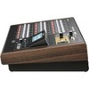 TASCAM Studio Bridge 24-track Analog Multitrack Recorder & USB Audio Interface - 4 of 4