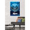 Trends International Disney Pixar Finding Nemo - One Sheet Unframed Wall Poster Prints - 2 of 4
