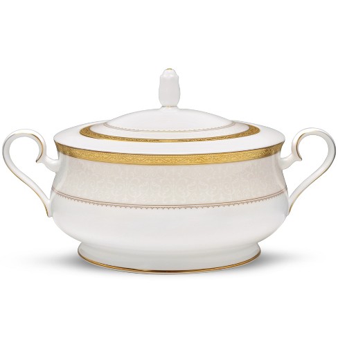 Noritake odessa outlet