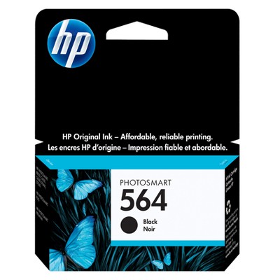 cheapest color ink cartridges