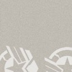 sam wilson captain america