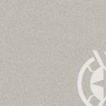 sam wilson captain america