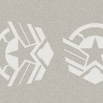 sam wilson captain america