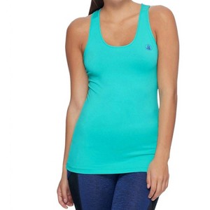 Women's Pali Relaxed Fit Tank Top - Body Glove - 1 of 3