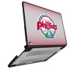 Keyscaper MLB Cooperstown East Teams Linen Laptop Case for Apple MacBook - 2 of 4