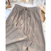 Women's Wo's Amanda Comfy Drawstring Pant - Lily Clothing - 2 of 2
