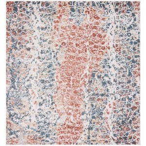 Invista INV592 Power Loomed Rugs - Safavieh - 1 of 4