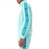 Men's 222 Banda Dullo Track Jacket - Kappa - 3 of 4
