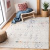Tulum TUL229 Area Rug  - Safavieh - 2 of 4
