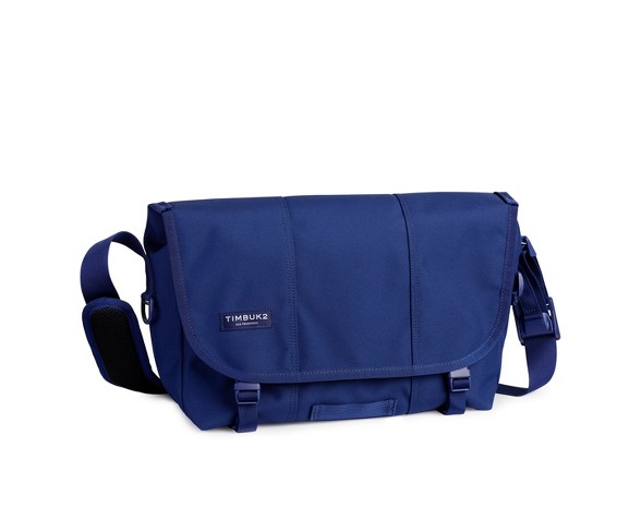 Timbuk2 Classic Messenger Bag Unicolor Buy Online In Faroe Islands At Desertcart