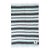 Everyday California - Baja Blanket - 3 of 4