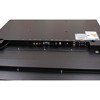Parallel AV 21.5" Smart Bathroom Vanity Mirror TV - 4 of 4