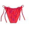 Adore Me Women's Sienna Brazilian Bottom - image 3 of 3