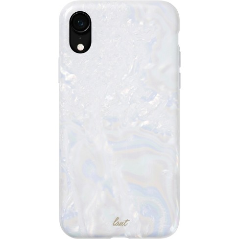 pop pocket and case for iphone xr pop pocket and case for iphone xr