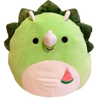 large freddy plush