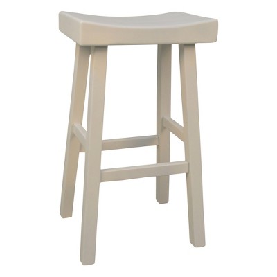 30" Levi Barstool - Carolina Chair & Table