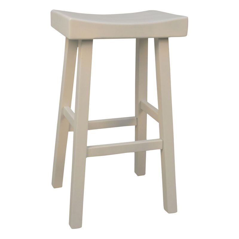 30" Levi Barstool - Carolina Chair & Table, 1 of 13