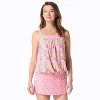 Beach House Swim Audrey Tankini - 4 of 4