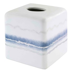 Avanti Linens Murano Tissue Cover - 1 of 3