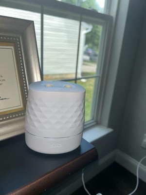 Guest review image 2 of 2, zoom in