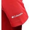 Columbia Golf Omni-Wick High Stakes Polo - 3 of 3