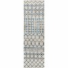 Hauteloom Cabognon Washable Area Rug - 4 of 4