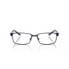 Armani Exchange AX1042 56mm Male Rectangle Eyeglasses - prescription-ready - 2 of 4