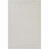 Hauteloom Treuddyn 3D Outdoor Area Rug - 3 of 4