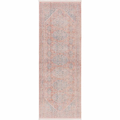 Hauteloom Vahn Area Rug