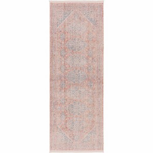 Hauteloom Vahn Area Rug - 1 of 4