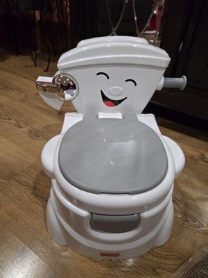 Guest review image 1 of 2, zoom in