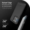 TUDIA Motorola Moto G 5G (2025) / Moto G 5G Play (2025) Merge Series Case - 4 of 4