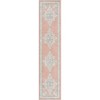 Unique Loom    Parker Merakli Area Rug - 2 of 4