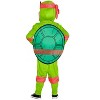 Teenage Mutant Ninja Turtles Raphael Toddler Costume - image 2 of 2