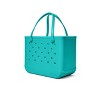 Original Bogg Bag Tote Bag - 2 of 4