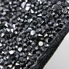 Luminous Allover Throw Pillow - Sparkles Home - 2 of 3