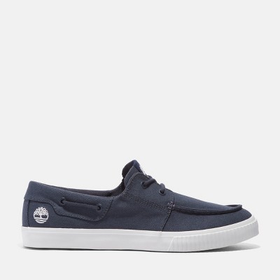 Timberland Men's Mylo Bay Sneaker