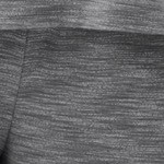 smoke injection heather