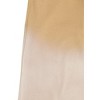 Disney French Terry Sweat Pants Adult - 4 of 4
