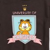 Men's - Garfield - University Of Garfield Short Sleeve Graphic T-Shirt - 2 of 4