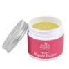 Earth Mama Organics Nipple Butter - 2 Fl Oz : Target