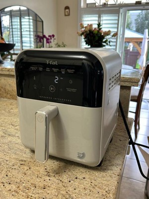 Guest review image 1 of 1, zoom in