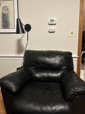 Guest review image 1 of 2, zoom in