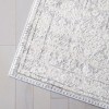 Martha Stewart - MSR714 - Indoor Power Loomed Rugs - 3 of 4