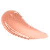 ZuZu Luxe Lip Gloss - 2 of 3